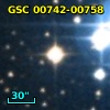 CCDM J06084+1358F