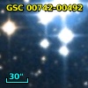CCDM J06084+1358G