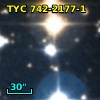 CCDM J06084+1358P