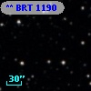 ** BRT  1190