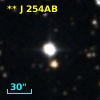 ADS  4606