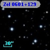 Zel 0601+129
