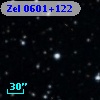 Zel 0601+122