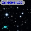 Zel 0604+122