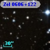 Zel 0606+122
