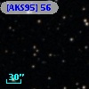 [AKS95]   56