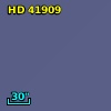 HD  41909