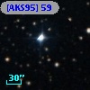 [AKS95]   59