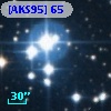 [AKS95]   65