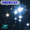 [AKS95]   67