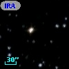 IRAS 02288+4745