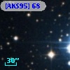[AKS95]   68