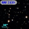 RRF 2133