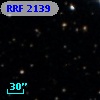 RRF 2139