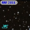 RRF 2151