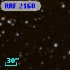 RRF 2160