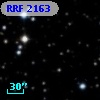 RRF 2163