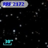 RRF 2172
