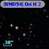 [WMD94] Ori H  2