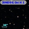 [WMD94] Ori H  1