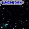 [WMD94] Ori H