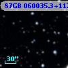 87GB 060035.3+112208