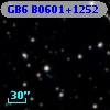 GB6 B0601+1252