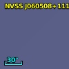 GB6 B0602+1115