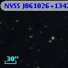 NVSS J061026+134219