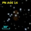 PN G197.8-03.3