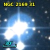 BD+13  1124C