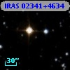 IRAS 02341+4634