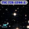 TYC  729-1744-1