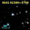 IRAS 02380+4708