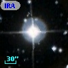 IRAS 02396+4803