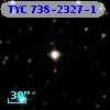 TYC  738-2327-1