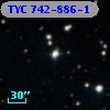 TYC  742-886-1