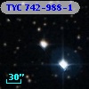TYC  742-988-1