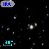 IRAS 02408+4813