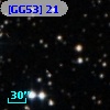 [GG53] 21