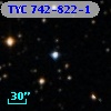 TYC  742-822-1