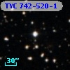 TYC  742-520-1