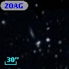 ZOAG G139.05-12.10