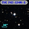 TYC  742-1348-1