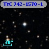TYC  742-1570-1