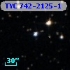 TYC  742-2125-1