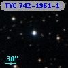 TYC  742-1961-1