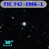 TYC  742-1986-1