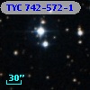 TYC  742-572-1