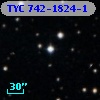 TYC  742-1824-1
